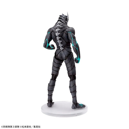 Sega Kaiju No. 8 Luminasta Kaiju No. 8 Figure