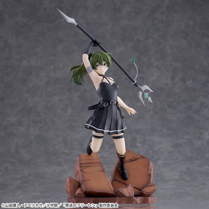 Sega Frieren: Beyond Journey's End Luminasta Ubel (Spell that Slashes Almost Anything) Figure