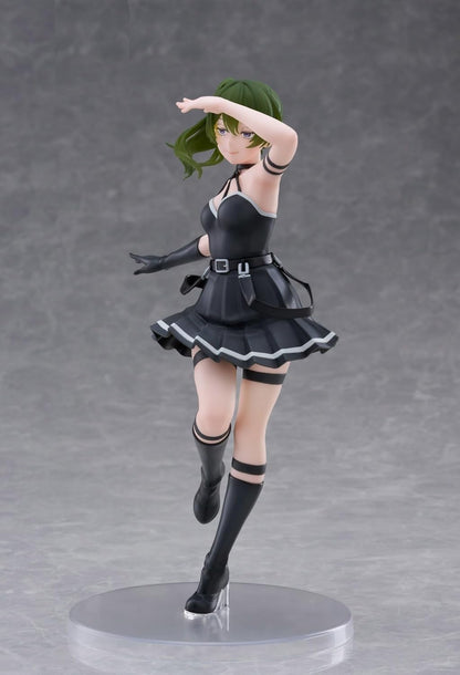 Taito Frieren: Beyond Journey's End Ubel Coreful Figure