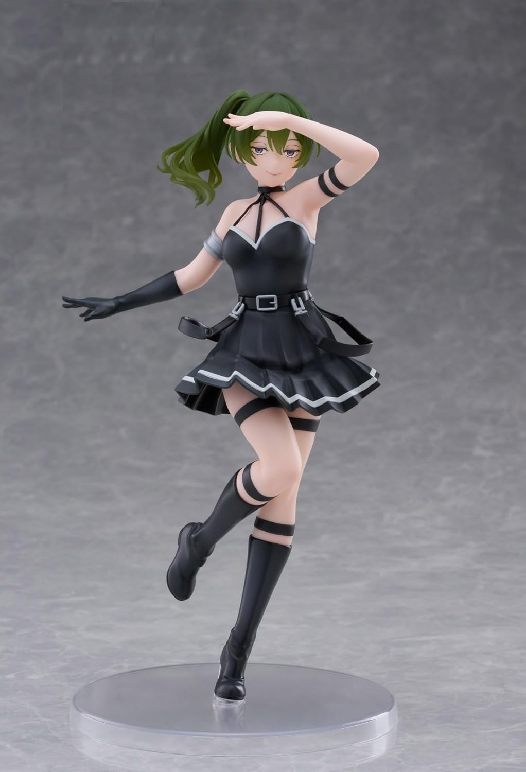 Taito Frieren: Beyond Journey's End Ubel Coreful Figure