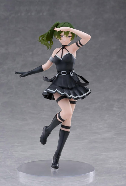 Taito Frieren: Beyond Journey's End Ubel Coreful Figure