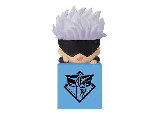 FuRyu Jujutsu Kaisen Hikkake Satoru Gojo