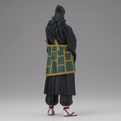 Banpresto Jujutsu Kaisen King of Artist The Suguru Geto (Ver. 2)