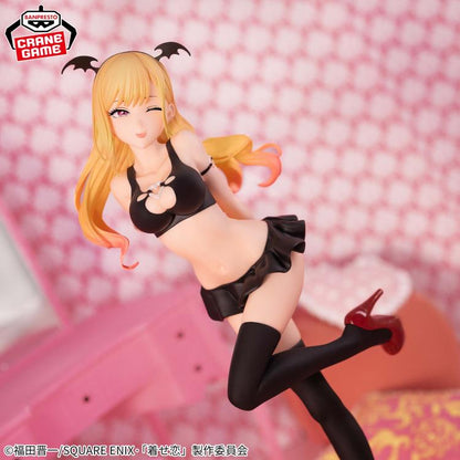 Banpresto My Dress-Up Darling Celestial Vivi Marin Kitagawa