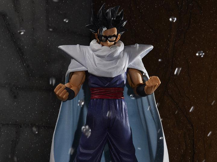 Dragon Ball Super Ichiban Kuji A Prize Gohan (Vs. Omnibus Great) Figure