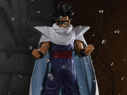 Dragon Ball Super Ichiban Kuji A Prize Gohan (Vs. Omnibus Great) Figure