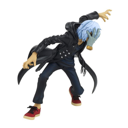 Banpresto My Hero Academia The Evil Villians Vol.2 Tomura Shigaraki