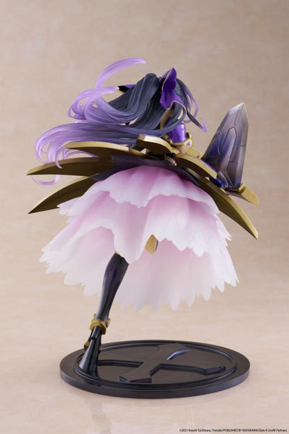 Taito Date A Live IV AMP+ Tohka Yatogami (Sandalphon) Figure