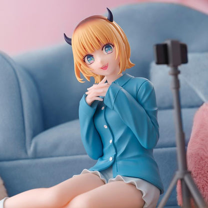 Banpresto Oshi no Ko Relax time MEMcho