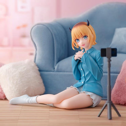 Banpresto Oshi no Ko Relax time MEMcho