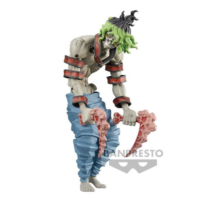 Banpresto Demon Slayer: Kimetsu no Yaiba Demon Series Vol.8 Gyutaro