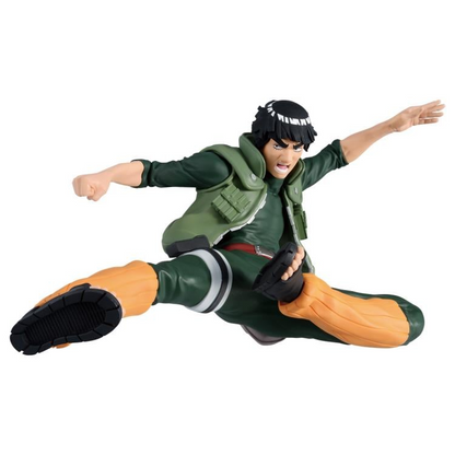 Banpresto Naruto: Shippuden Vibration Stars Might Guy