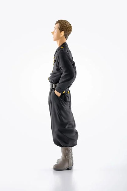Banpresto Tokyo Revengers Ryohei Hayashi Figure