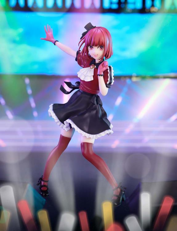 Banpresto Oshi no Ko Kana Arima Figure