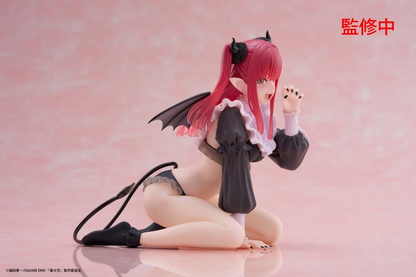 Taito My Dress-Up Darling Desktop Cute Marin Kitagawa (Liz Ver.) Figure