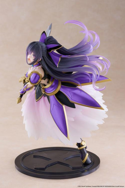 Taito Date A Live IV AMP+ Tohka Yatogami (Sandalphon) Figure