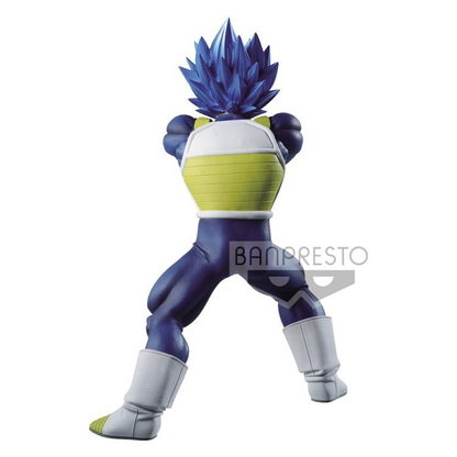 Banpresto Dragon Ball Super Maximatic Vegeta