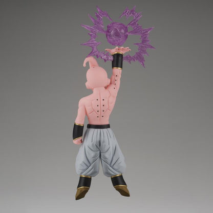 Banpresto Dragon Ball Z GxMateria The Majin Buu