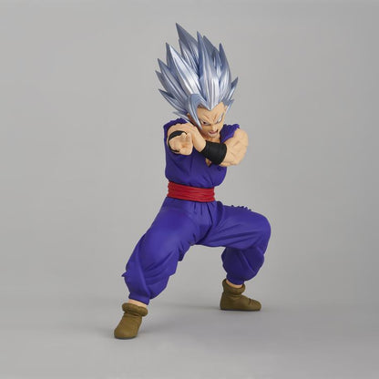 Banpresto Dragon Ball Super: Super Hero Blood of Saiyans Vol.14 Beast Gohan
