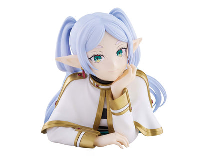 Banpresto Frieren: Beyond Journey's End Frieren Bust Figure