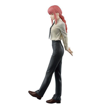 Banpresto Chainsaw Man Chain Spirits Vol.3 Makima