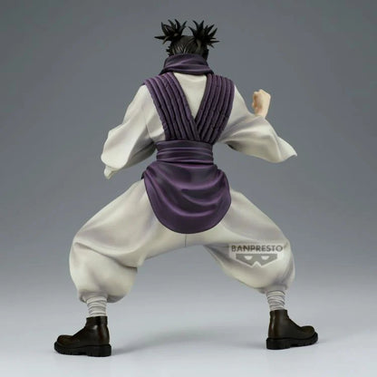 Banpresto Jujutsu Kaisen Maximatic Choso (Ver. A)