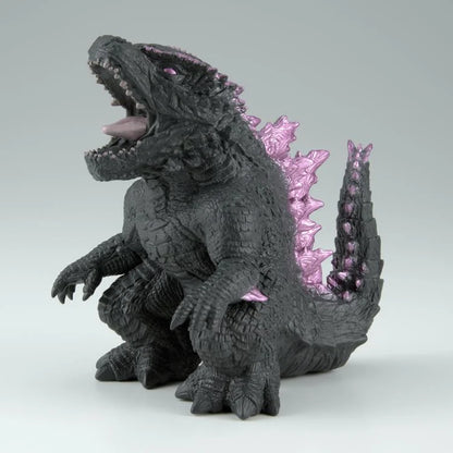 Banpresto Godzilla x Kong: The New Empire Enshrined Monsters Godzilla (2024)