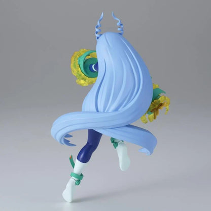 Banpresto My Hero Academia The Amazing Heroes Vol.31 Nejire Hado