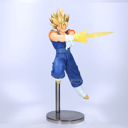 Banpresto Dragon Ball Z: Dokkan Battle 10th Anniversary Super Vegito