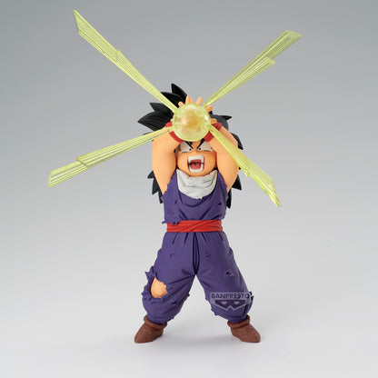 Banpresto Dragon Ball Z GxMateria Gohan III