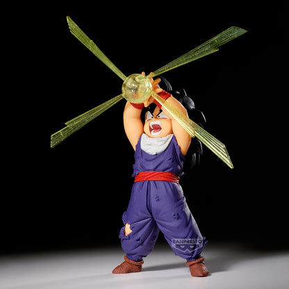 Banpresto Dragon Ball Z GxMateria Gohan III