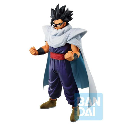Dragon Ball Super Ichiban Kuji A Prize Gohan (Vs. Omnibus Great) Figure