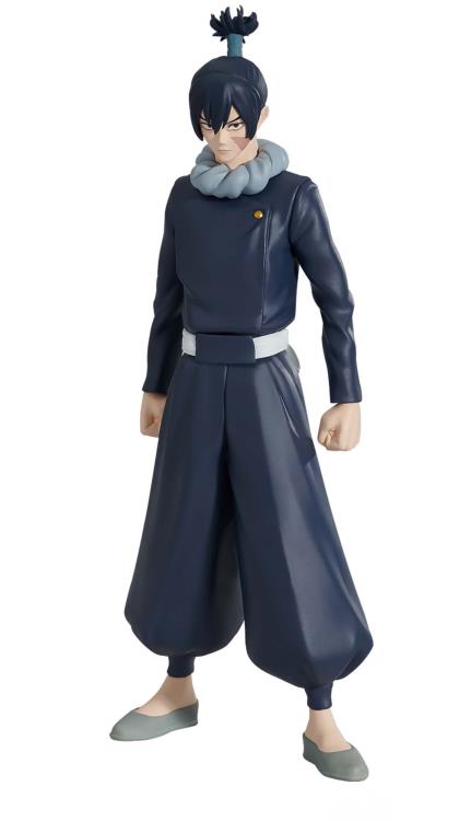 Banpresto Jujutsu Kaisen Jukon no Kata Kokichi Muta