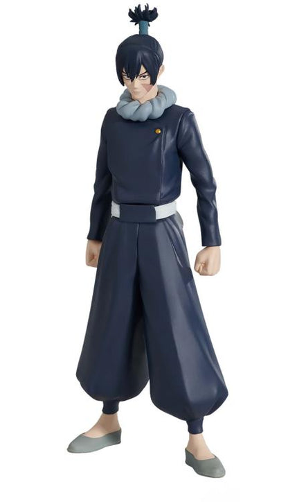 Banpresto Jujutsu Kaisen Jukon no Kata Kokichi Muta