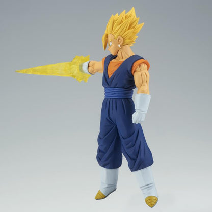 Banpresto Dragon Ball Z GxMateria The Vegito