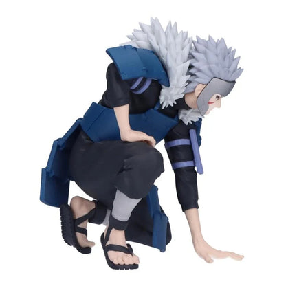 Banpresto Naruto: Shippuden Panel Spectacle Tobirama Senju