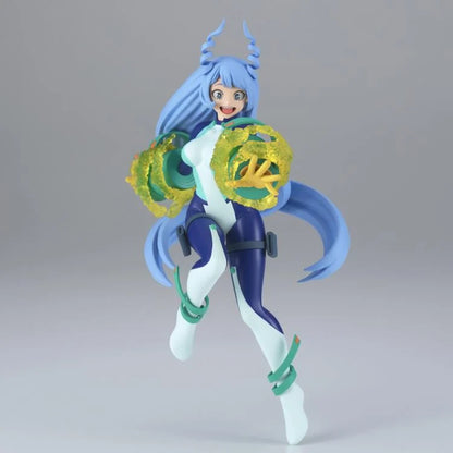 Banpresto My Hero Academia The Amazing Heroes Vol.31 Nejire Hado