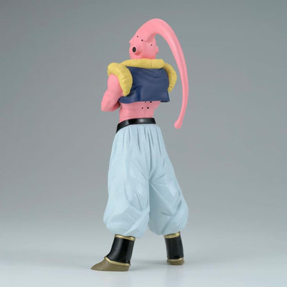 Banpresto Dragon Ball Z Match Makers Majin Buu (vs. Ultimate Gohan) Figure