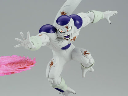 Banpresto Dragon Ball Z GxMateria Frieza II