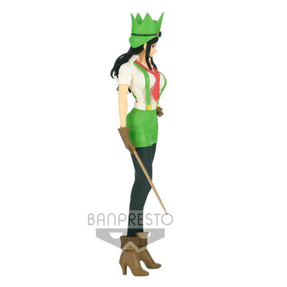 Banpresto One Piece Sweet Style Pirates Nico Robin (Ver.A)
