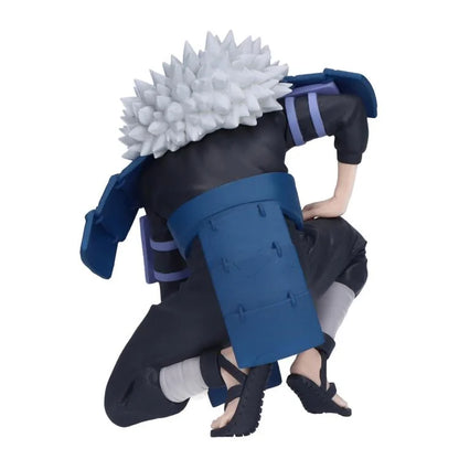 Banpresto Naruto: Shippuden Panel Spectacle Tobirama Senju