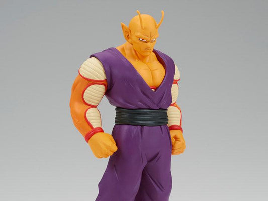 Banpresto Dragon Ball Super: Super Hero DXF Orange Piccolo