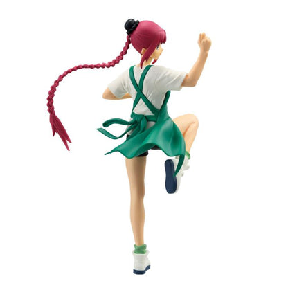 Banpresto Sakamoto Days Vibration Stars Lu Shaotang
