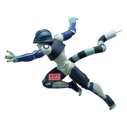 Banpresto Hunter x Hunter Vibration Stars Meruem