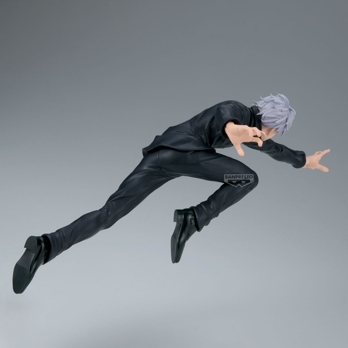 Banpresto Jujutsu Kaisen Maximatic Satoru Gojo II