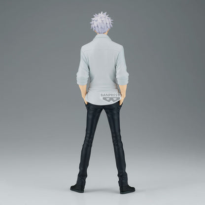 Banpresto Jujutsu Kaisen King of Artist Satoru Gojo (Hidden Inventory/Premature Death Arc II)