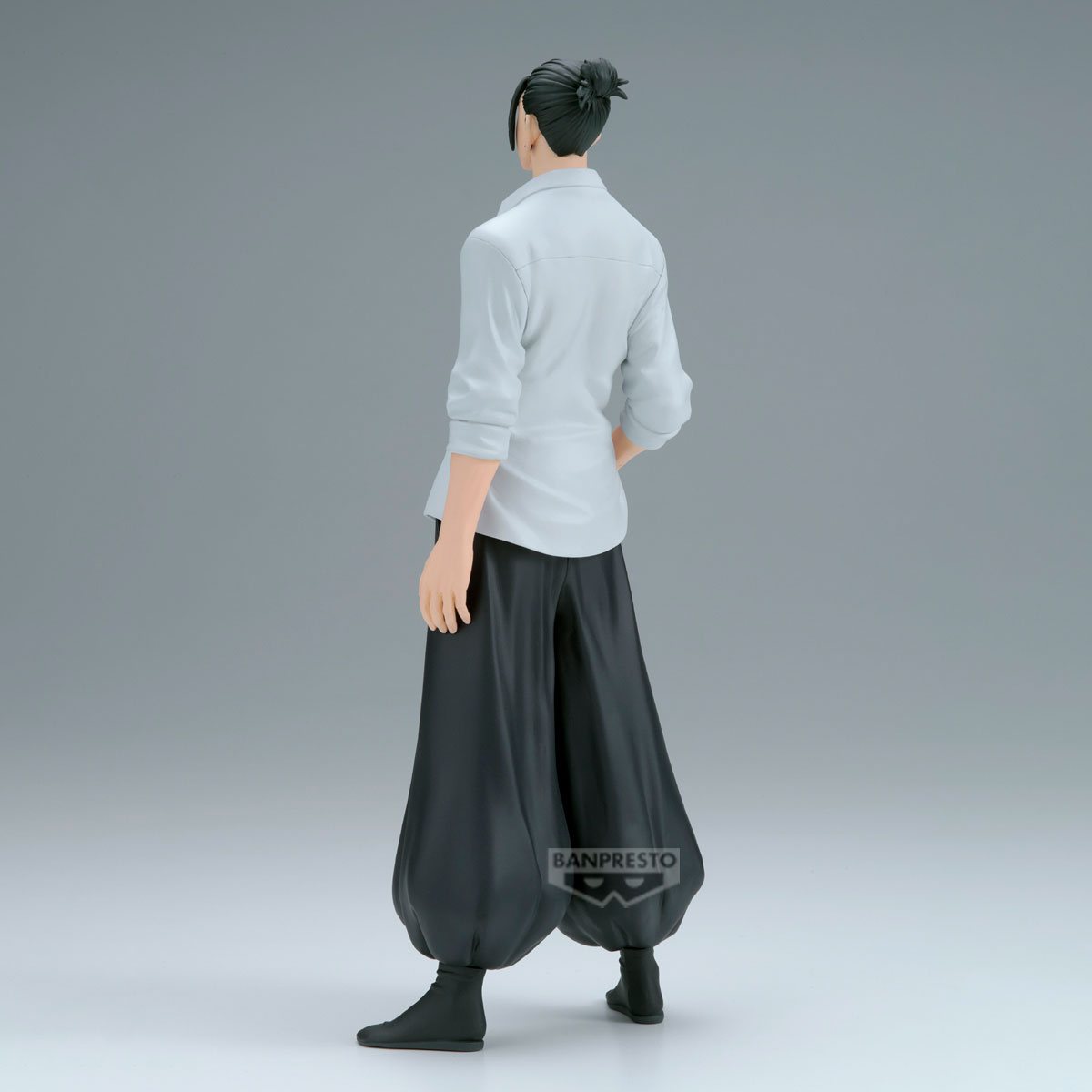 Banpresto Jujutsu Kaisen King of Artist Suguru Geto (Hidden Inventory/Premature Death Arc II)
