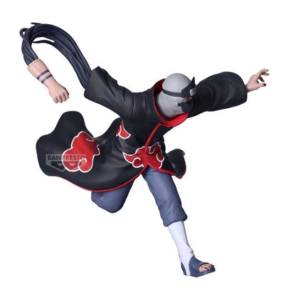 Banpresto Naruto: Shippuden Vibration Stars Kakuzu