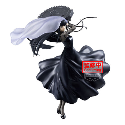 Banpresto Sakamoto Days Vibration Stars Osaragi II