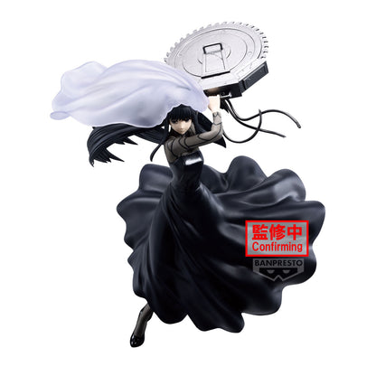 Banpresto Sakamoto Days Vibration Stars Osaragi II